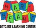 Hart to Heart Daycare Learning Center Inc